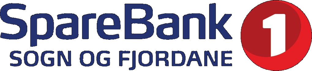 SpareBank 1 Sogn og Fjordane