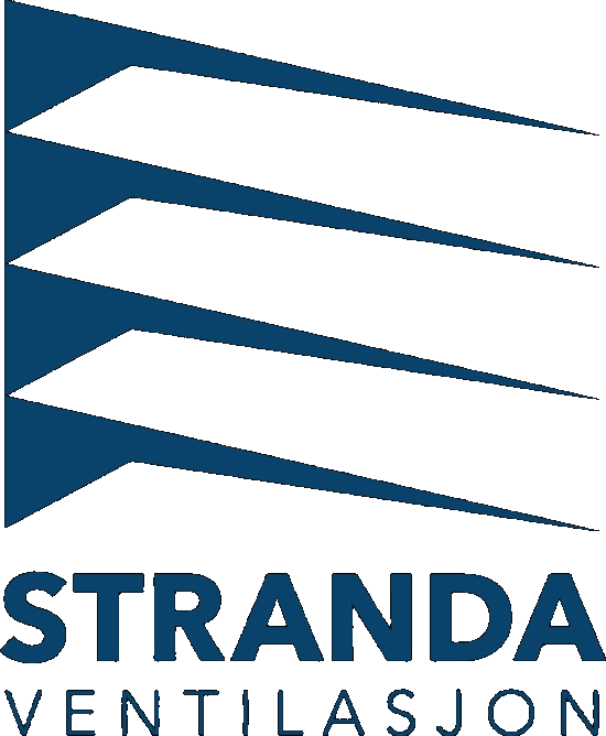 Stranda Ventilasjon