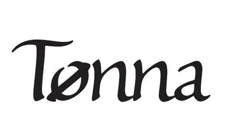 Tønna